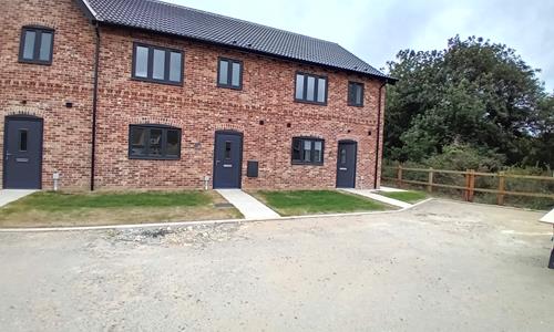 20240822 141620 20240822 141620