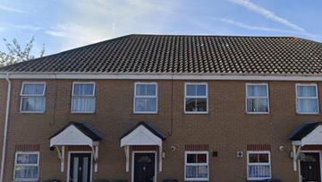 Orwell  Welcomes New Homes in Great Yarmouth Orwell  Welcomes New Homes in Great Yarmouth