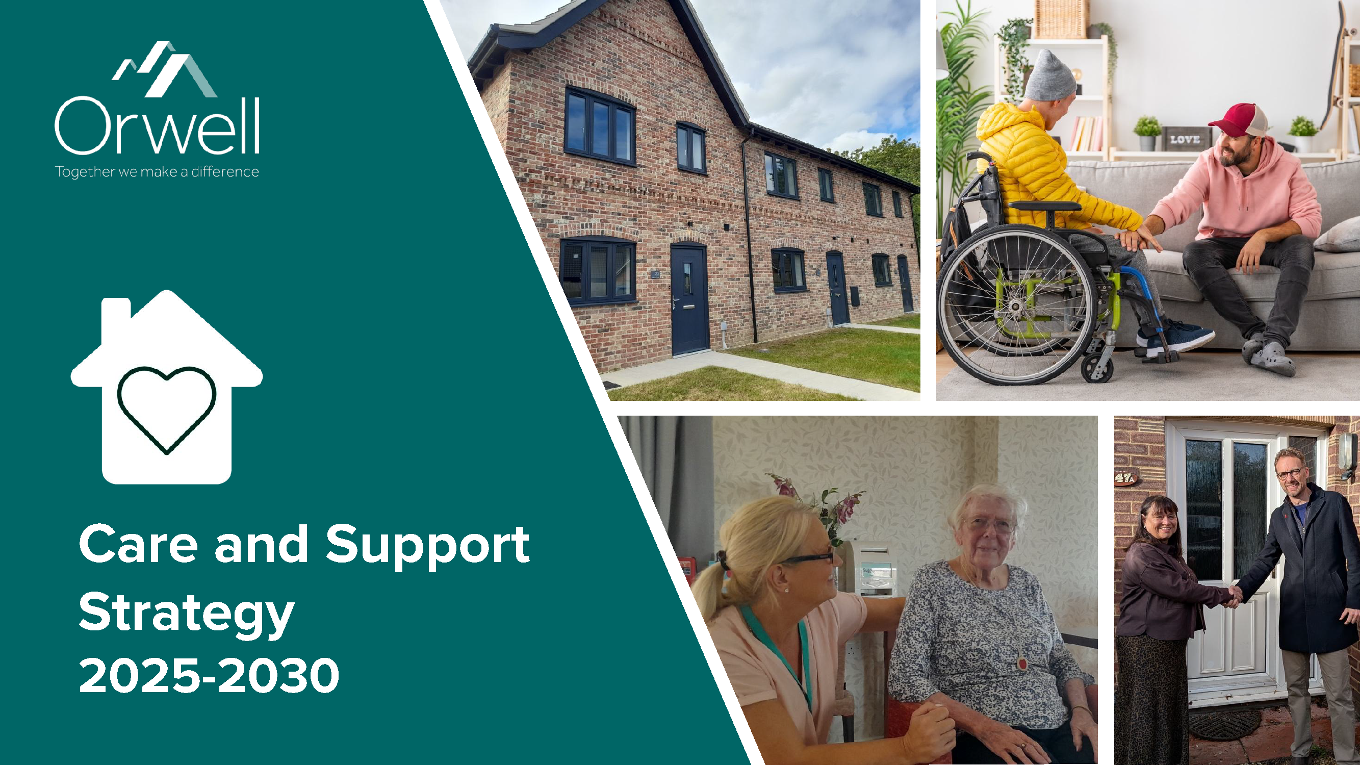 Care And Support Strategy (1)