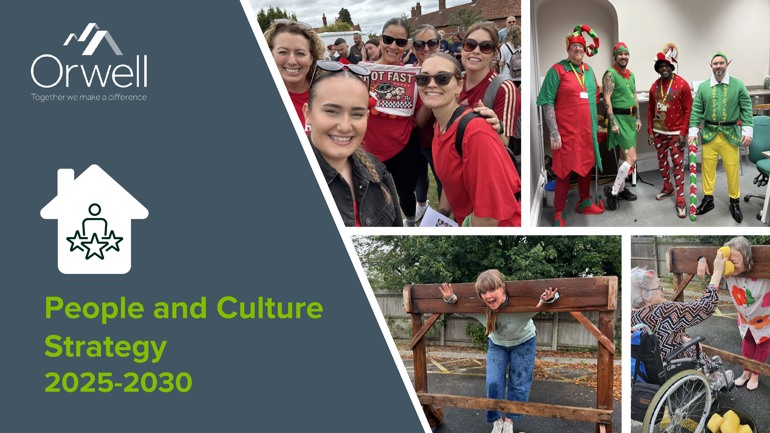 People And Culture Strategy (1)