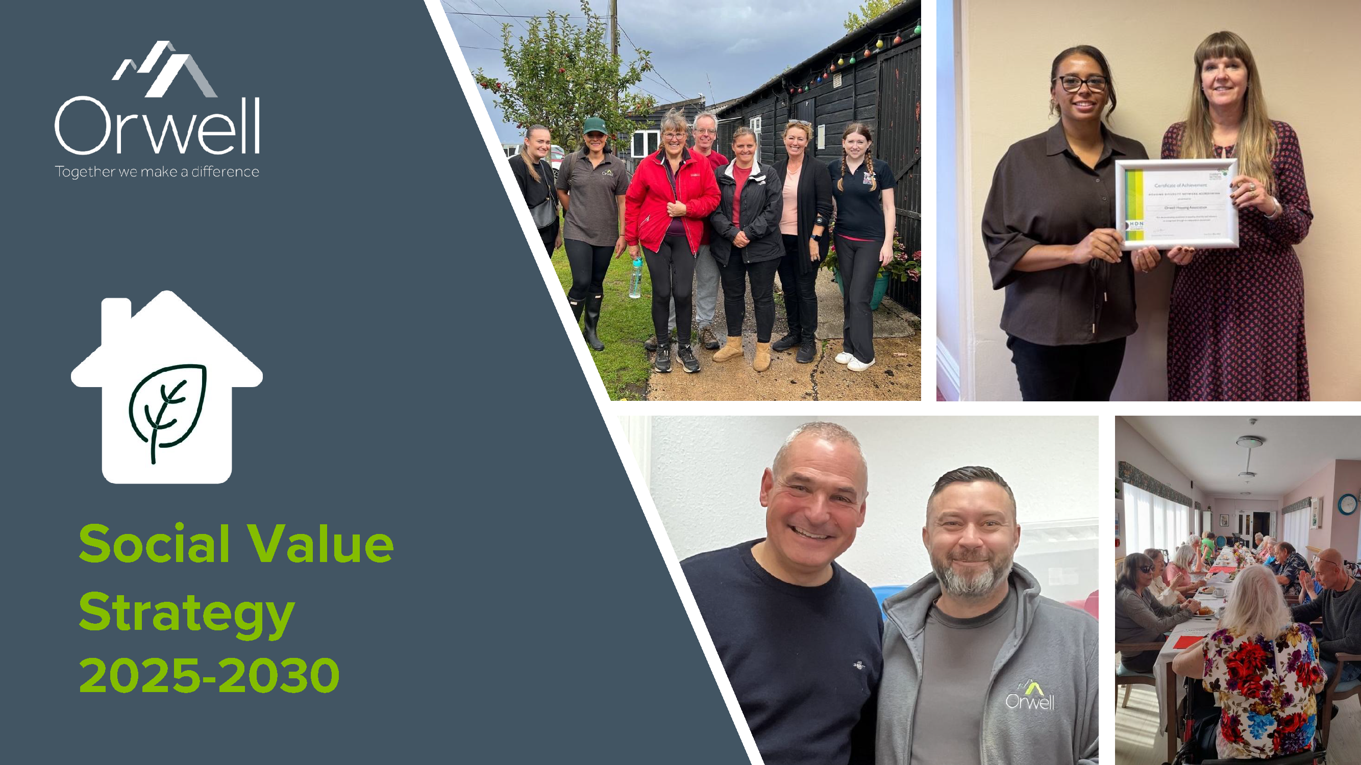 Social Value Strategy (1)