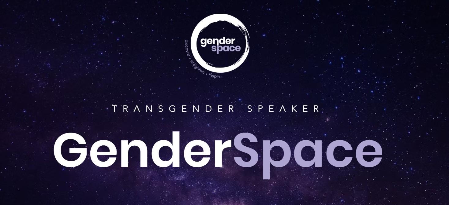 Genderspaceuk (1)