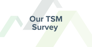 TSM Survey (1)